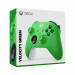 Microsoft Xbox Series kontroler bezprzewodowy Green - Galeria zdjęcie 5