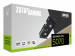 Karta graficzna ZOTAC GAMING GeForce RTX 5070 Twin Edge 12GB (ZT-B50700E-10P) - Galeria zdjęcie 7