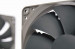 Wentylator NOCTUA redux 120mm NF-P12 REDUX-1300PWM - Galeria zdjęcie 3