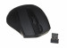Mysz A4Tech V-TRACK G9-500F-1 Black RF nano - Galeria zdjęcie 2