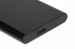 OBUDOWA I-BOX HD-05 ZEW 2,5" USB 3.1 GEN.1 BLACK - Galeria zdjęcie 3