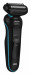 Golarka Braun Seria 5 51-M1000S - Galeria zdjęcie 3
