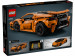 LEGO 42196 Technic - Lamborghini Huracán Tecnica - Galeria zdjęcie 2