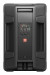 JBL IRX112BT - Aktywna kolumna głośnikowa - Galeria zdjęcie 2