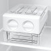 Lodówka GORENJE NRR9185EAXL - Galeria zdjęcie 19