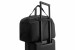 XD DESIGN TORBA URBAN WEEKEND BAG BLACK P706.2901 - Galeria zdjęcie 6
