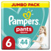 04015400674023_81715425_ECOMMERCECONTENT_ECOMMERCEPOWERIMAGE_FRONT_CENTER_1_Pampers.jpg