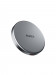 AUKEY ŁADOWARKA INDUKCYJNA MAGNETIC QI 2 15W - Galeria zdjęcie 2