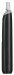Braun Oral-B Szczoteczka elektryczna iO5 Matt Black - Galeria zdjęcie 6