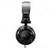 Hercules HDP DJ60 - Słuchawki DJ - Galeria zdjęcie 4