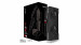 Karta graf. XFX Swift RX 9060XT OC 16GB - Galeria zdjęcie 1