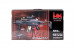 Karabin ASG AEG Heckler&Koch HK-G36 C elektryk (2.5 - Galeria zdjęcie 8
