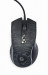 GEMBIRD GAMINGOWA MYSZ Z PODŚWIETLENIEM RGB USB CZ - Galeria zdjęcie 6