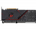 Karta graficzna ASRock Arc A770 Phantom Gaming 16GB OC - Galeria zdjęcie 8