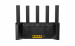 Router bezprzewodowy Tenda TX12L Pro - Galeria zdjęcie 5