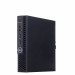 DELL OptiPlex 3060 Micro i5-8500T 16GB 256GB SSD micro SFF Win11pro UŻYWANY - Galeria zdjęcie 1