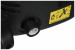 NILFISK Myjka CORE 130-6 PowerControl - Galeria zdjęcie 17