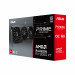 Karta graf. ASUS PRIME RX9060XT O8G - Galeria zdjęcie 9