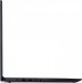 Lenovo IdeaPad 3 17IAU7 i3-1215U 17,3'' FHD 8GB 512SSD W11 - Galeria zdjęcie 10