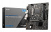 Płyta główna MSI PRO H610M-G DDR4 - Galeria zdjęcie 1