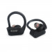 SAVIO BEZPRZEWODOWE SŁUCHAWKI BLUETOOTH TWS-03 - Galeria zdjęcie 6