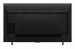 Telewizor 65" TCL 65P79K QLED 4K Google TV Dolby Atmo HDMI 2.1 - Galeria zdjęcie 8