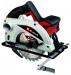 Pilarka tarczowa TC-CS 1250 4331040 EINHELL - Galeria zdjęcie 1