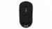 Mysz gamingowa Krux Plasma Wireless - Galeria zdjęcie 10