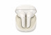 Słuchawki Bluetooth Havit TW974 Modern Buds (beżowy - Galeria zdjęcie 5
