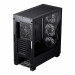 Phanteks XT Pro Ultra TG ARGB Black - Galeria zdjęcie 6