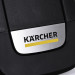 Mop elektryczny KARCHER FC4-4 1.056-400.0 Battery Set - Galeria zdjęcie 6