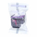 Superbulk tusz do HP 305XL 3YM63AE reg SPB-305XLC - Galeria zdjęcie 1