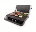 Grill elektryczny Black+Decker BXGR2000E - Galeria zdjęcie 8