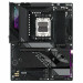 Płyta główna Gigabyte X870E AORUS ELITE WIFI7 - Galeria zdjęcie 2