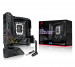 Płyta główna ASUS ROG STRIX Z790-I GAMING WIFI - Galeria zdjęcie 1