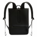 XD DESIGN PLECAK URBAN FLAP-ROP OFF WHITE - Galeria zdjęcie 6