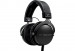 Beyerdynamic DT 1770 PRO MK II  - Słuchawki studyjne zamknięte - Galeria zdjęcie 1