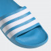 adilette_Aqua_Slides_Niebieski_FY8071_42_detail 1.jpg