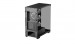 Komputer Actina Deepcool 9800X3D/32GB/2TB/RTX5070Ti/850W - Galeria zdjęcie 8