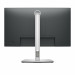 MONITOR DELL LED 24" P2425HE - Galeria zdjęcie 6
