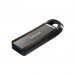 SANDISK FLASH EXTREME GO 256GB USB 3.2 - Galeria zdjęcie 2