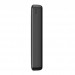 Powerbank Havit PB92 20000mAh (czarny) - Galeria zdjęcie 4