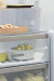 Lodówka WHIRLPOOL SW8 AM2Y XR 2 - Galeria zdjęcie 7