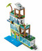 LEGO CITY 60365-05.jpg