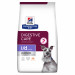 HILL'S Prescription Diet Low Fat i/d Canine - sucha karma dla psa - 1,5 kg - Galeria zdjęcie 1