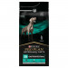 PURINA PRO PLAN VETERINARY DIETS EN Gastrointestinal - sucha karma dla psa - 1,5kg - Galeria zdjęcie 1