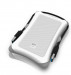 Obudowa HDD/SSD Silicon Power Armor A30 white - Galeria zdjęcie 1