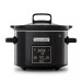 Wolnowar Crock-Pot CSC061X 2,4l - Galeria zdjęcie 1