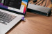 KINGSTON FLASH 64GB USB 3.2 DataTraveler microDuo 3C - Galeria zdjęcie 10