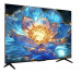 Telewizor TCL 55T7B QLED 55" 4K Ultra HD Google TV Dolby Vision DVB-T2 Czarny - Galeria zdjęcie 19